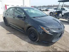 5YFEPMAE7MP212327 2021 TOYOTA COROLLA