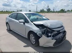 5YFEPMAE7MP213493 2021 TOYOTA COROLLA