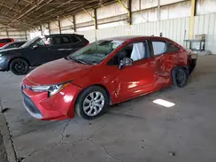 5YFEPMAE7MP215387 2021 TOYOTA COROLLA
