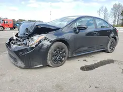 5YFEPMAE7MP216216 2021 TOYOTA COROLLA