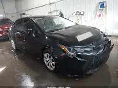 5YFEPMAE7MP217348 2021 TOYOTA COROLLA