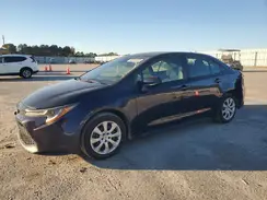 5YFEPMAE7MP217477 2021 TOYOTA COROLLA