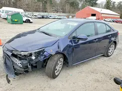 5YFEPMAE7MP217902 2021 TOYOTA COROLLA