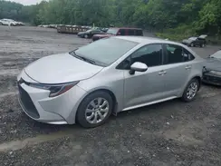 5YFEPMAE7MP218208 2021 TOYOTA COROLLA
