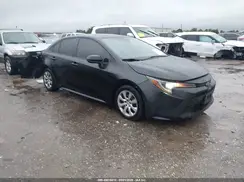 5YFEPMAE7MP219987 2021 TOYOTA COROLLA