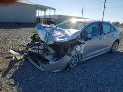 5YFEPMAE7MP221416 2021 TOYOTA COROLLA