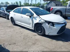 5YFEPMAE7MP222016 2021 TOYOTA COROLLA
