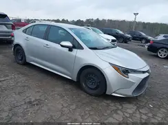 5YFEPMAE7MP222436 2021 TOYOTA COROLLA