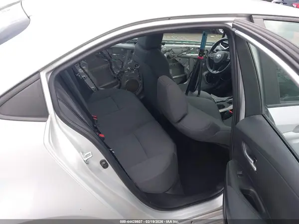 5YFEPMAE7MP222436 2021 TOYOTA COROLLA - Image 8