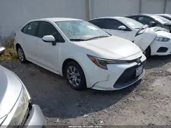 5YFEPMAE7MP223294 2021 TOYOTA COROLLA