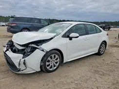5YFEPMAE7MP225806 2021 TOYOTA COROLLA