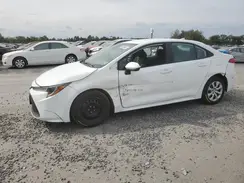 5YFEPMAE7MP226454 2021 TOYOTA COROLLA