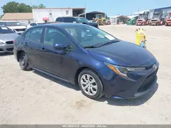 5YFEPMAE7MP228494 2021 TOYOTA COROLLA