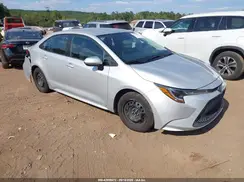 5YFEPMAE7MP228589 2021 TOYOTA COROLLA
