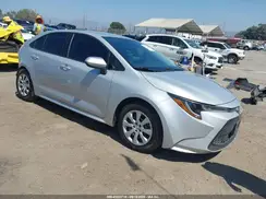 5YFEPMAE7MP228737 2021 TOYOTA COROLLA