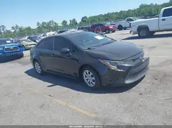 5YFEPMAE7MP229533 2021 TOYOTA COROLLA