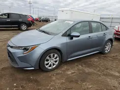 5YFEPMAE7MP230004 2021 TOYOTA COROLLA