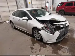 5YFEPMAE7MP230553 2021 TOYOTA COROLLA