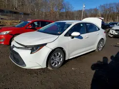 5YFEPMAE7MP231203 2021 TOYOTA COROLLA