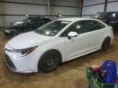 5YFEPMAE7MP233310 2021 TOYOTA COROLLA