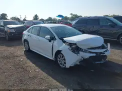 5YFEPMAE7MP233355 2021 TOYOTA COROLLA