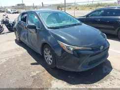 5YFEPMAE7MP237454 2021 TOYOTA COROLLA
