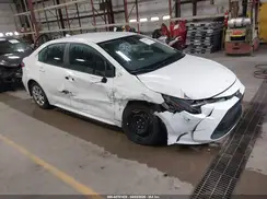 5YFEPMAE7MP243996 2021 TOYOTA COROLLA