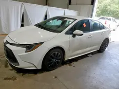5YFEPMAE7MP244775 2021 TOYOTA COROLLA