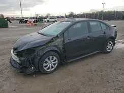 5YFEPMAE7MP245909 2021 TOYOTA COROLLA