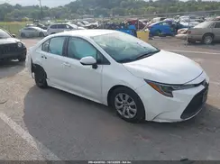 5YFEPMAE7MP247188 2021 TOYOTA COROLLA