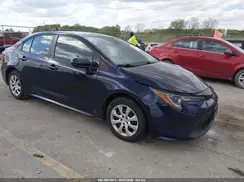 5YFEPMAE7MP248339 2021 TOYOTA COROLLA