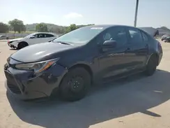 5YFEPMAE7MP248616 2021 TOYOTA COROLLA