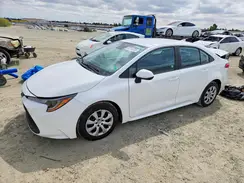 5YFEPMAE7MP248664 2021 TOYOTA COROLLA