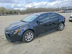 5YFEPMAE7MP250074 2021 TOYOTA COROLLA
