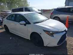 5YFEPMAE7MP251404 2021 TOYOTA COROLLA