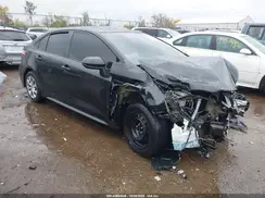 5YFEPMAE7MP252049 2021 TOYOTA COROLLA