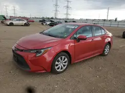 5YFEPMAE7MP254139 2021 TOYOTA COROLLA