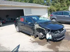 5YFEPMAE7MP254500 2021 TOYOTA COROLLA