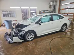 5YFEPMAE7MP256666 2021 TOYOTA COROLLA