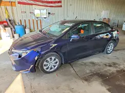 5YFEPMAE7MP258210 2020 TOYOTA COROLLA