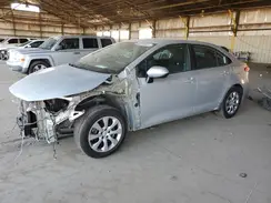 5YFEPMAE7MP258496 2021 TOYOTA COROLLA