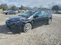 5YFEPMAE7MP258661 2021 TOYOTA COROLLA
