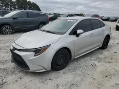 5YFEPMAE7MP260796 2021 TOYOTA COROLLA