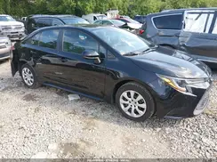 5YFEPMAE7MP263343 2021 TOYOTA COROLLA