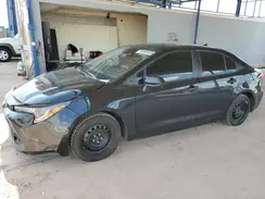 5YFEPMAE7MP264105 2021 TOYOTA COROLLA