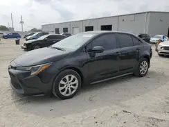 5YFEPMAE7MP266825 2021 TOYOTA COROLLA