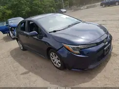 5YFEPMAE7MP269370 2021 TOYOTA COROLLA