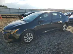 5YFEPMAE7MP270308 2021 TOYOTA COROLLA