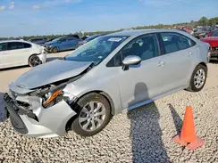5YFEPMAE7NP272173 2022 TOYOTA COROLLA