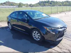 5YFEPMAE7NP273839 2022 TOYOTA COROLLA